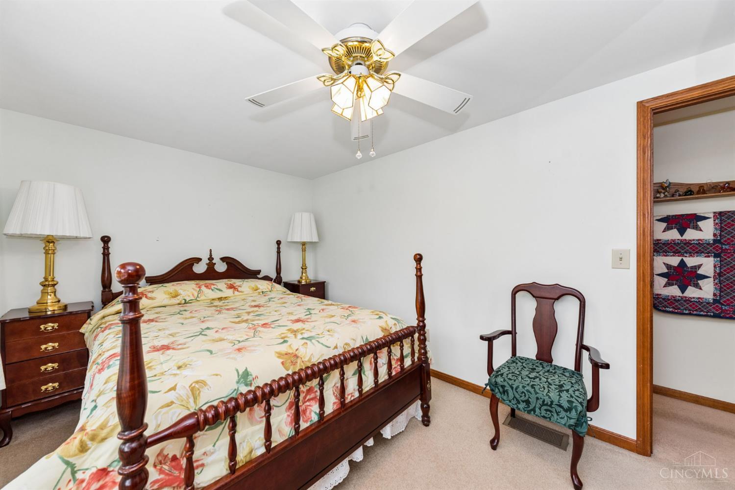 74 Biddle Lane Property Photo 30