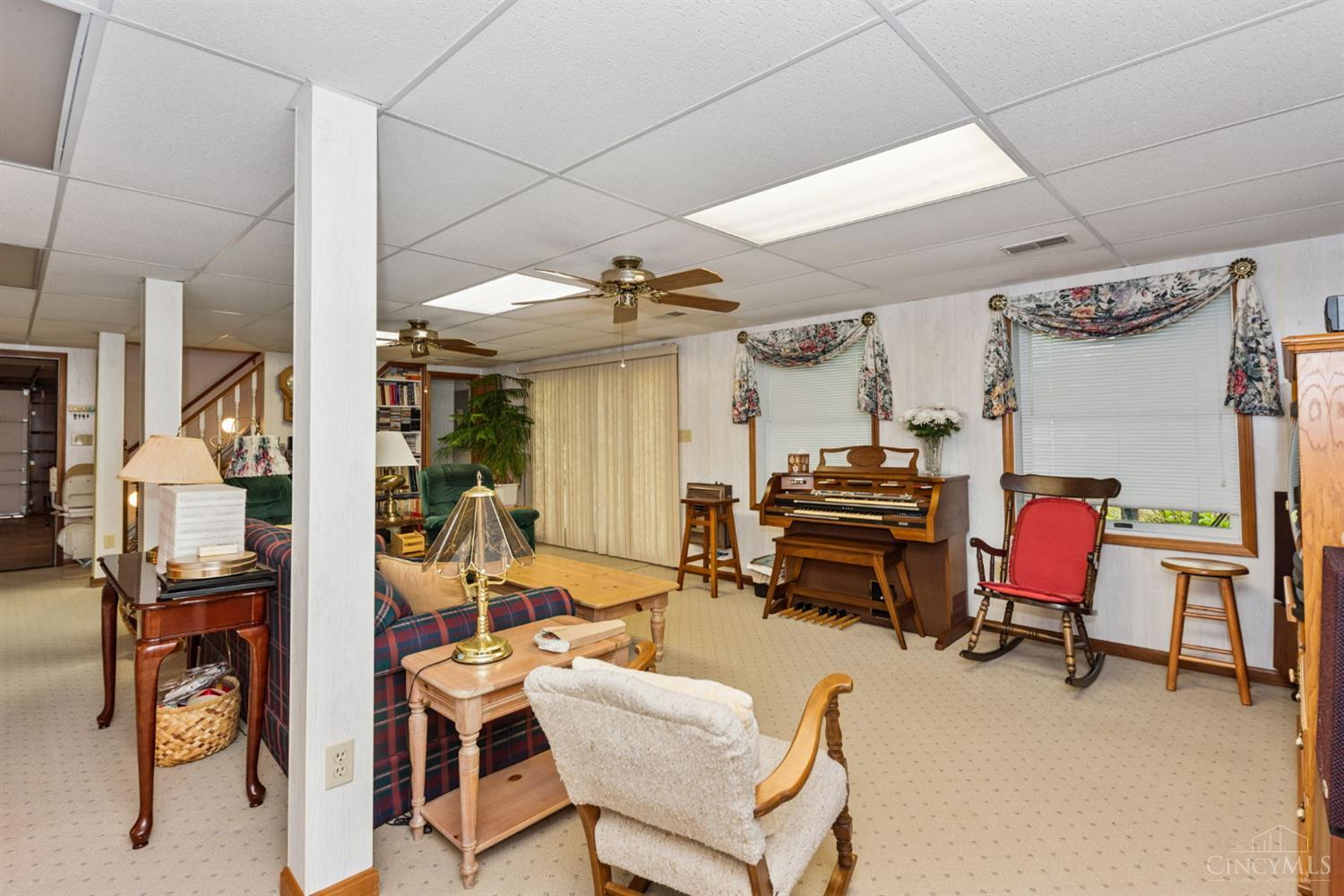 74 Biddle Lane Property Photo 32