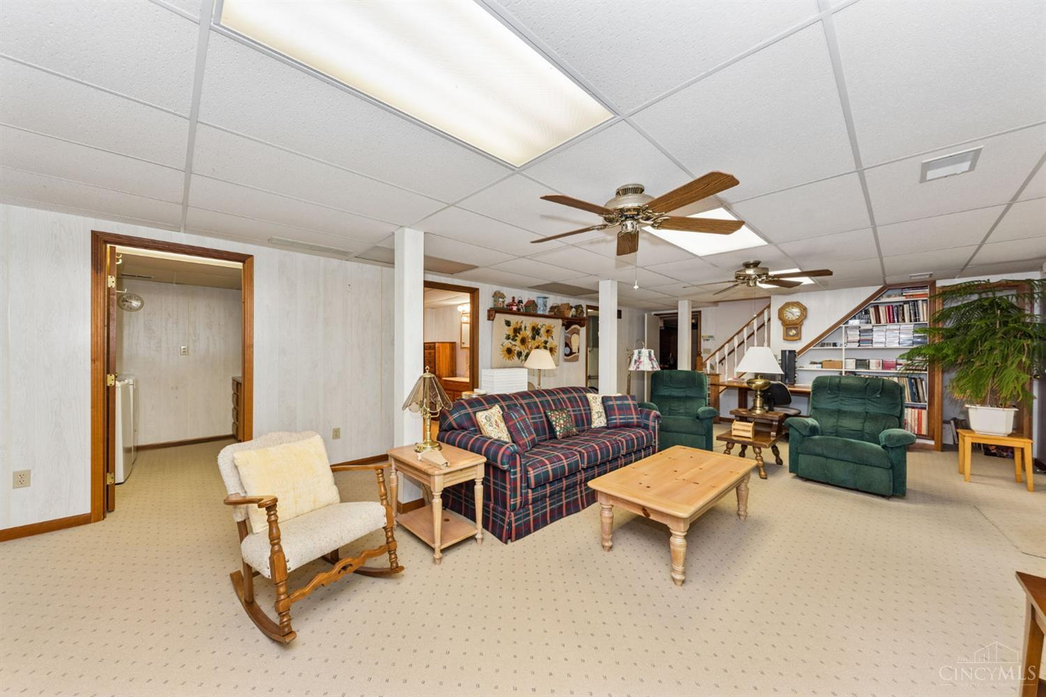 74 Biddle Lane Property Photo 33