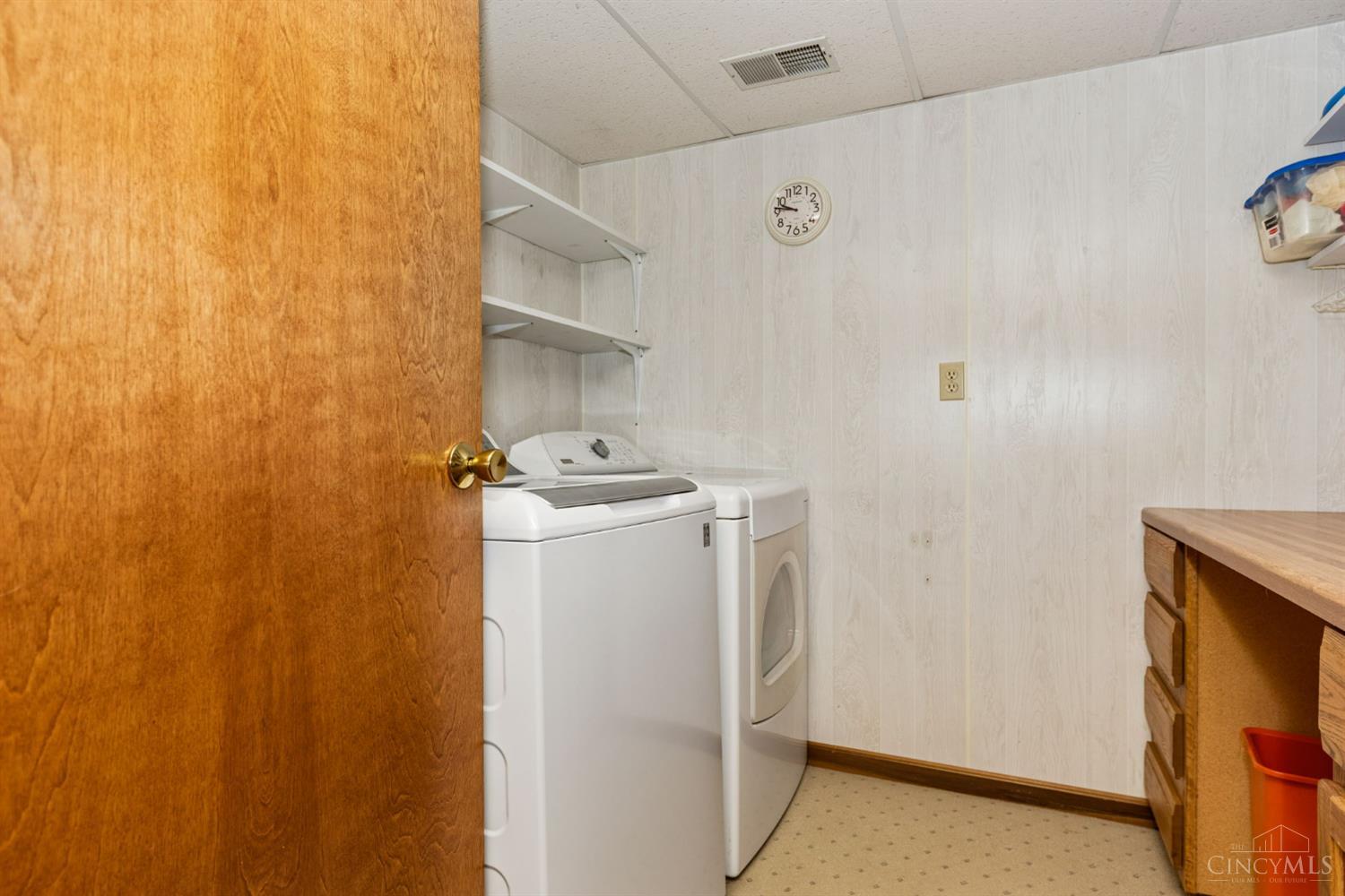 74 Biddle Lane Property Photo 34