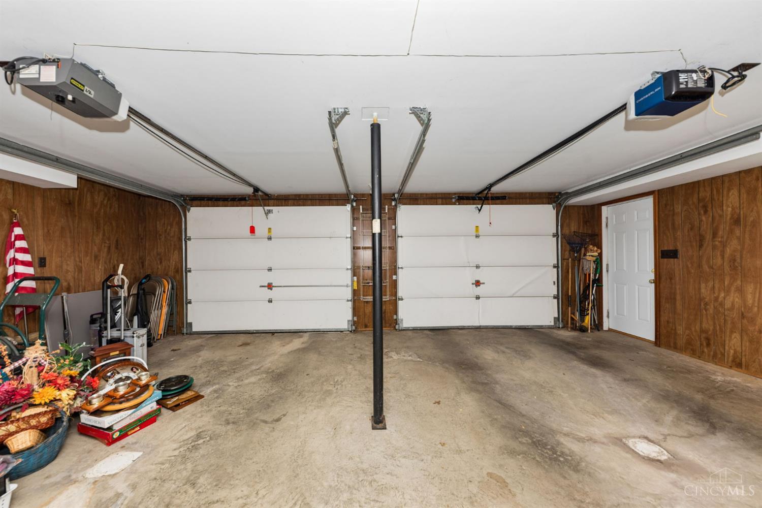 74 Biddle Lane Property Photo 36