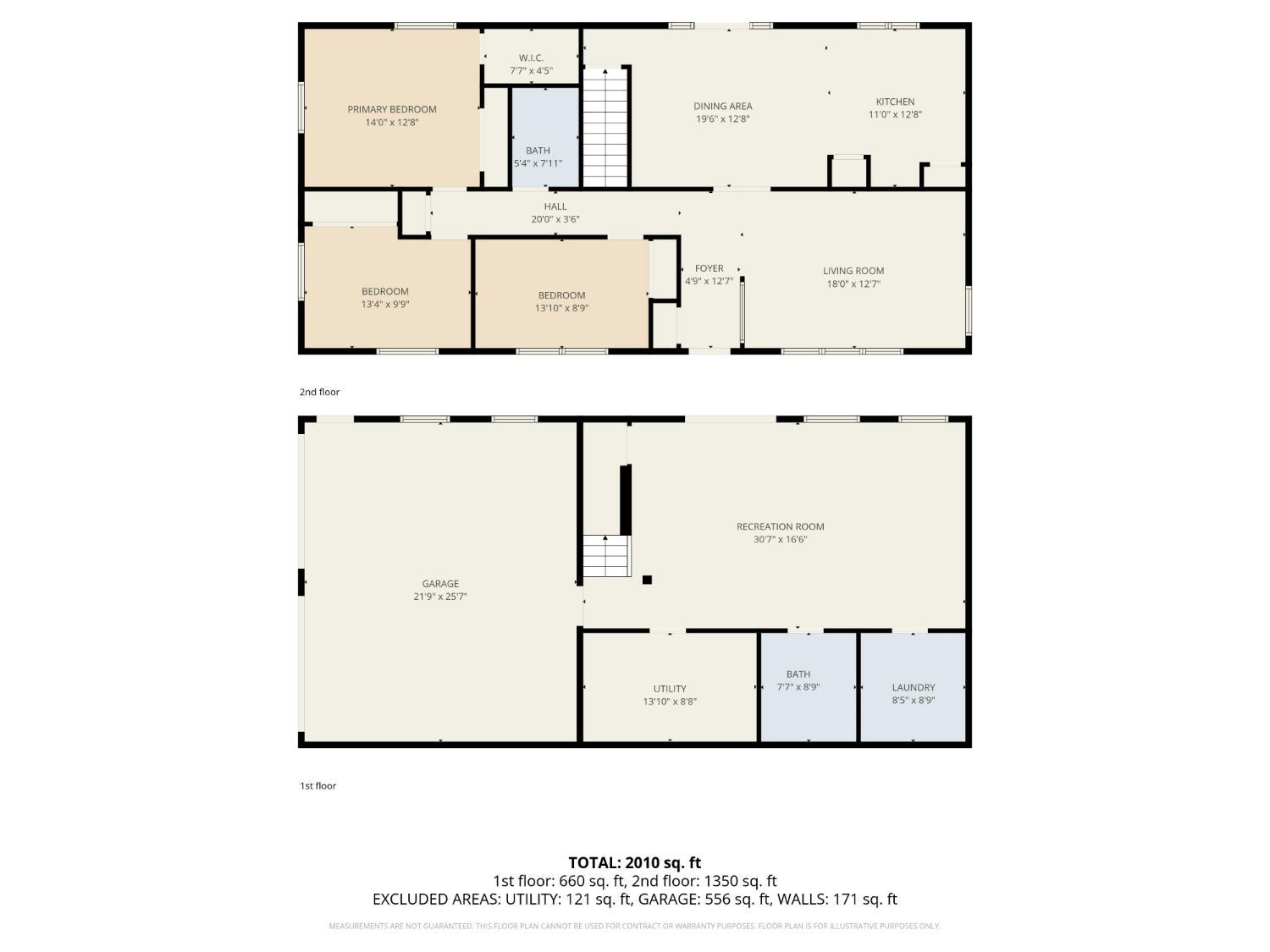 74 Biddle Lane Property Photo 37