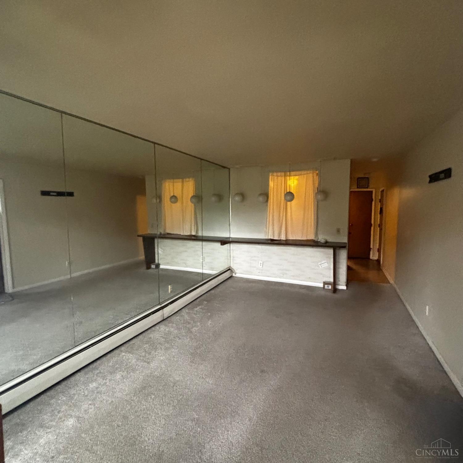 4904 Chalet Drive Property Photo 8