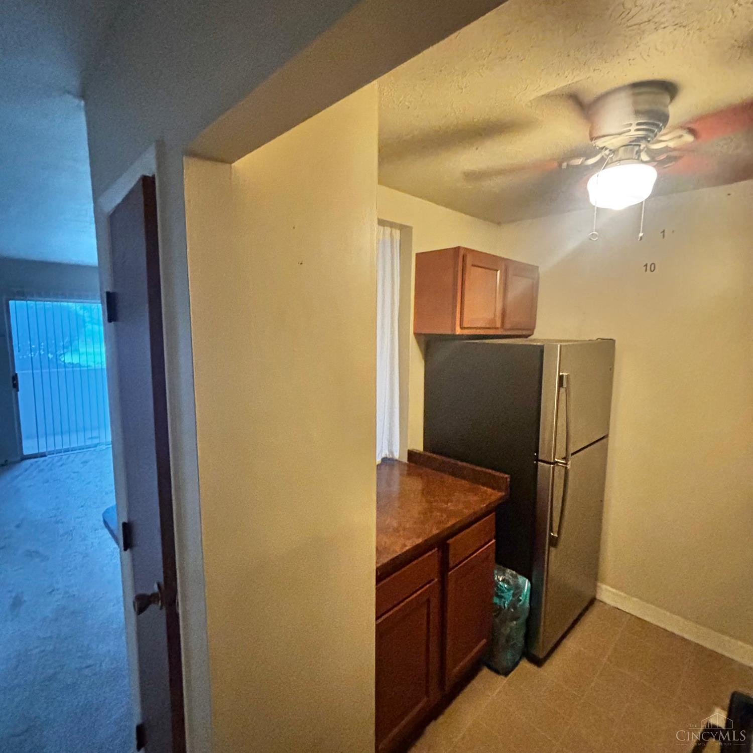 4904 Chalet Drive Property Photo 10