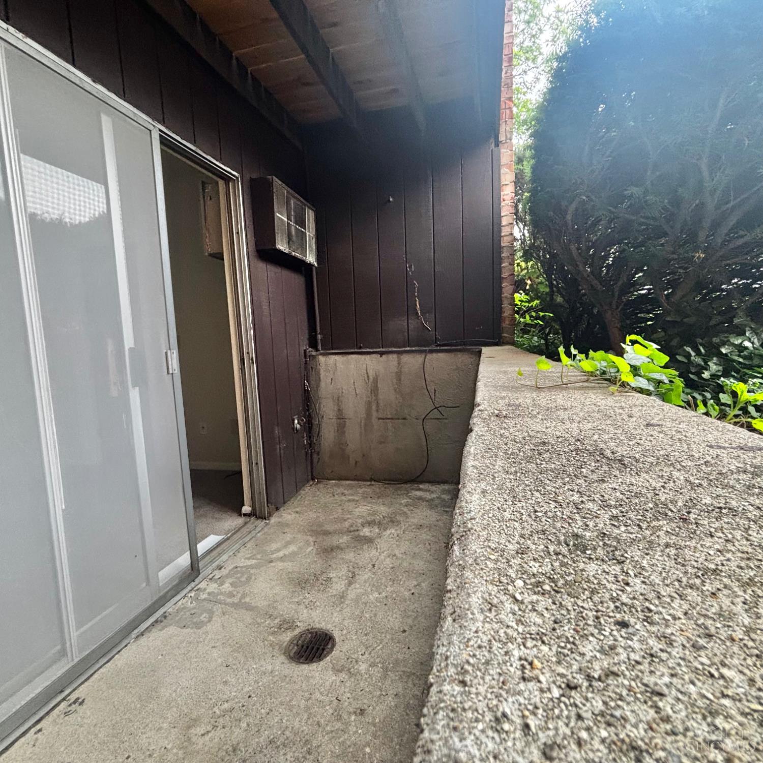 4904 Chalet Drive Property Photo 11