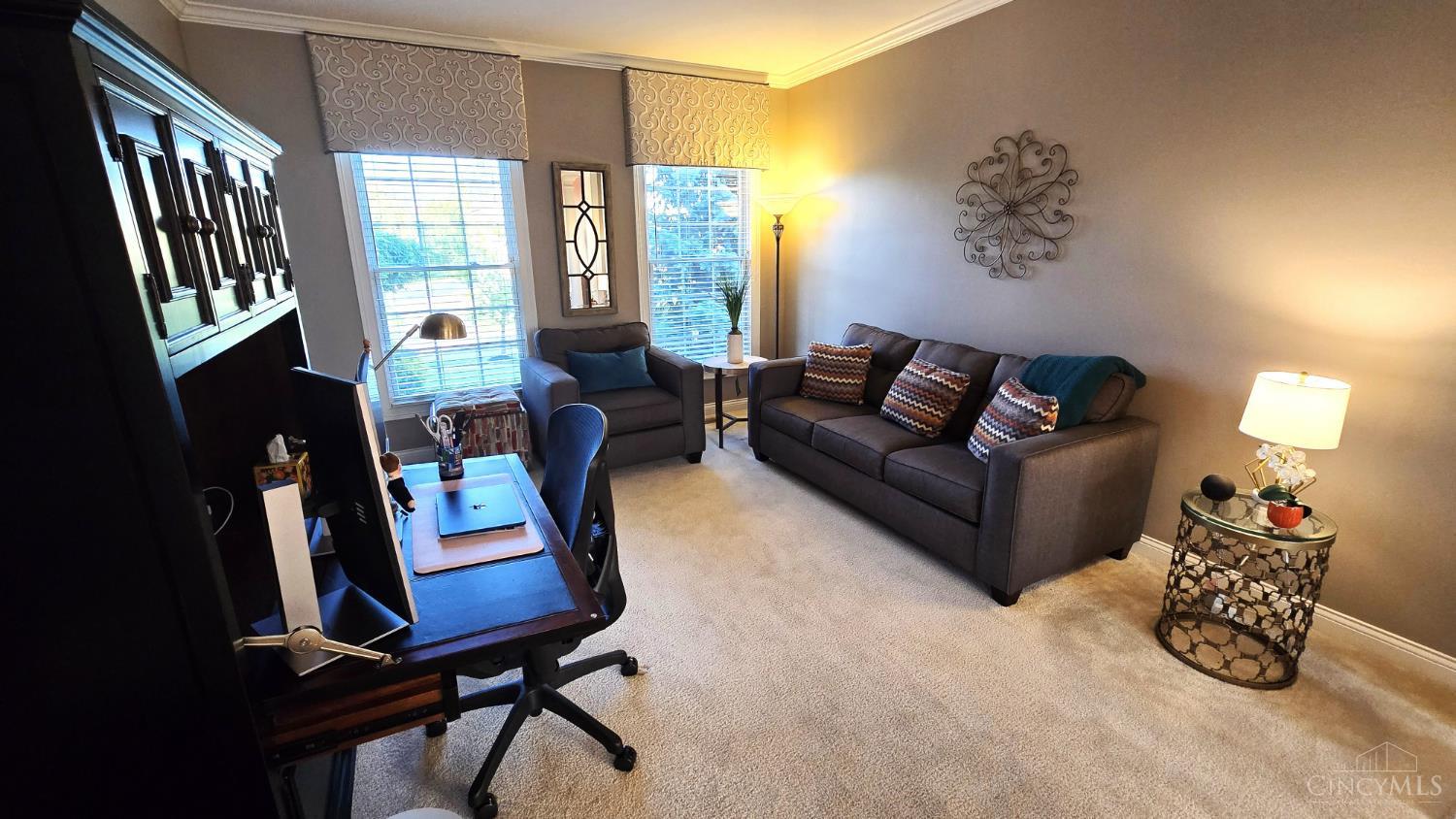 2440 Ashton Court Property Photo 34