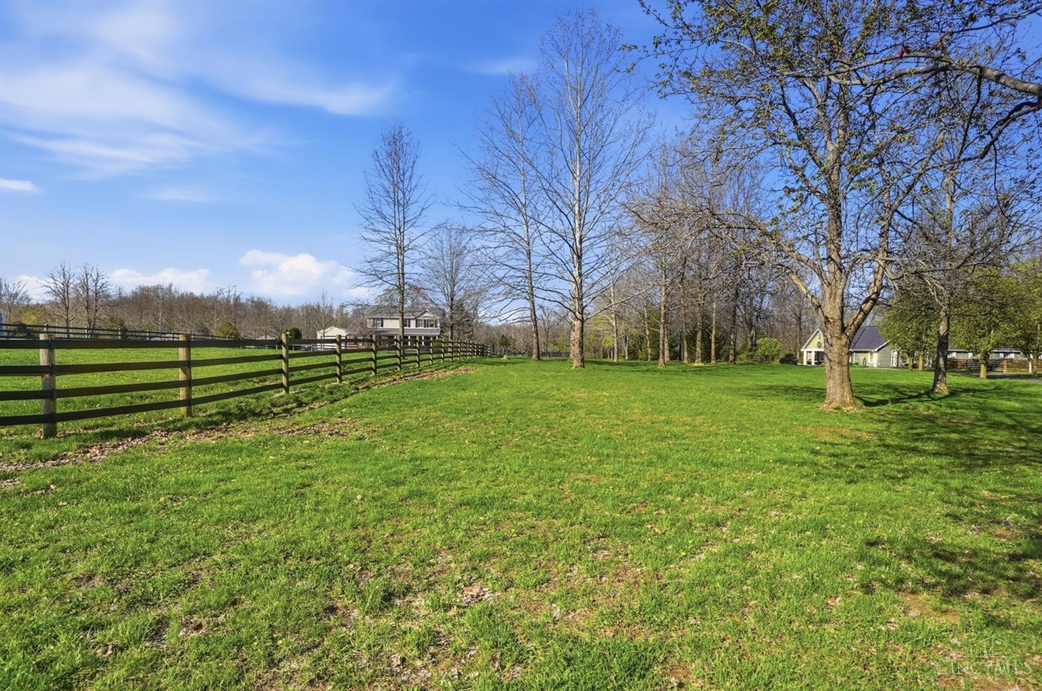 Osceola Road Property Photo 1