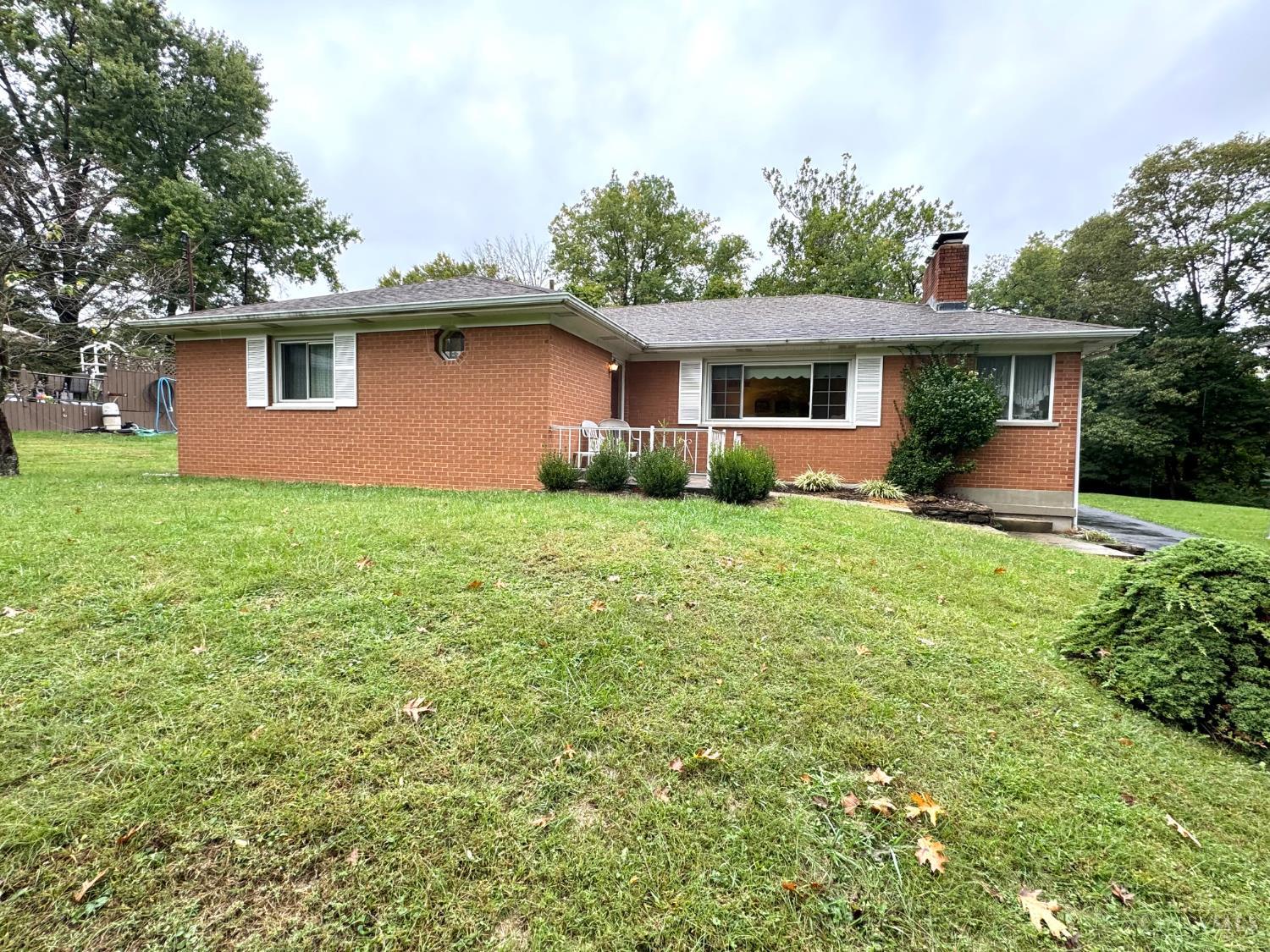 2451 Hunt Road Property Photo 3