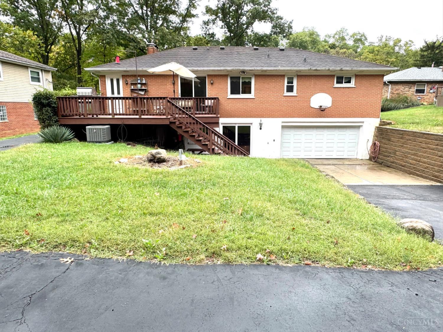 2451 Hunt Road Property Photo 9