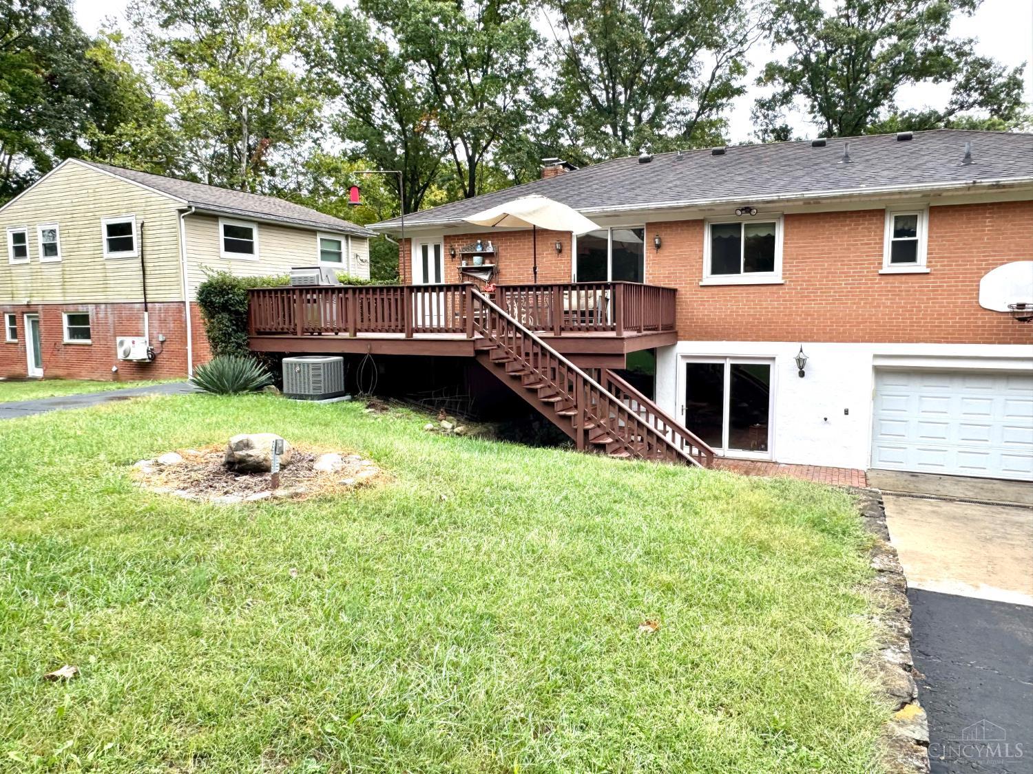 2451 Hunt Road Property Photo 10
