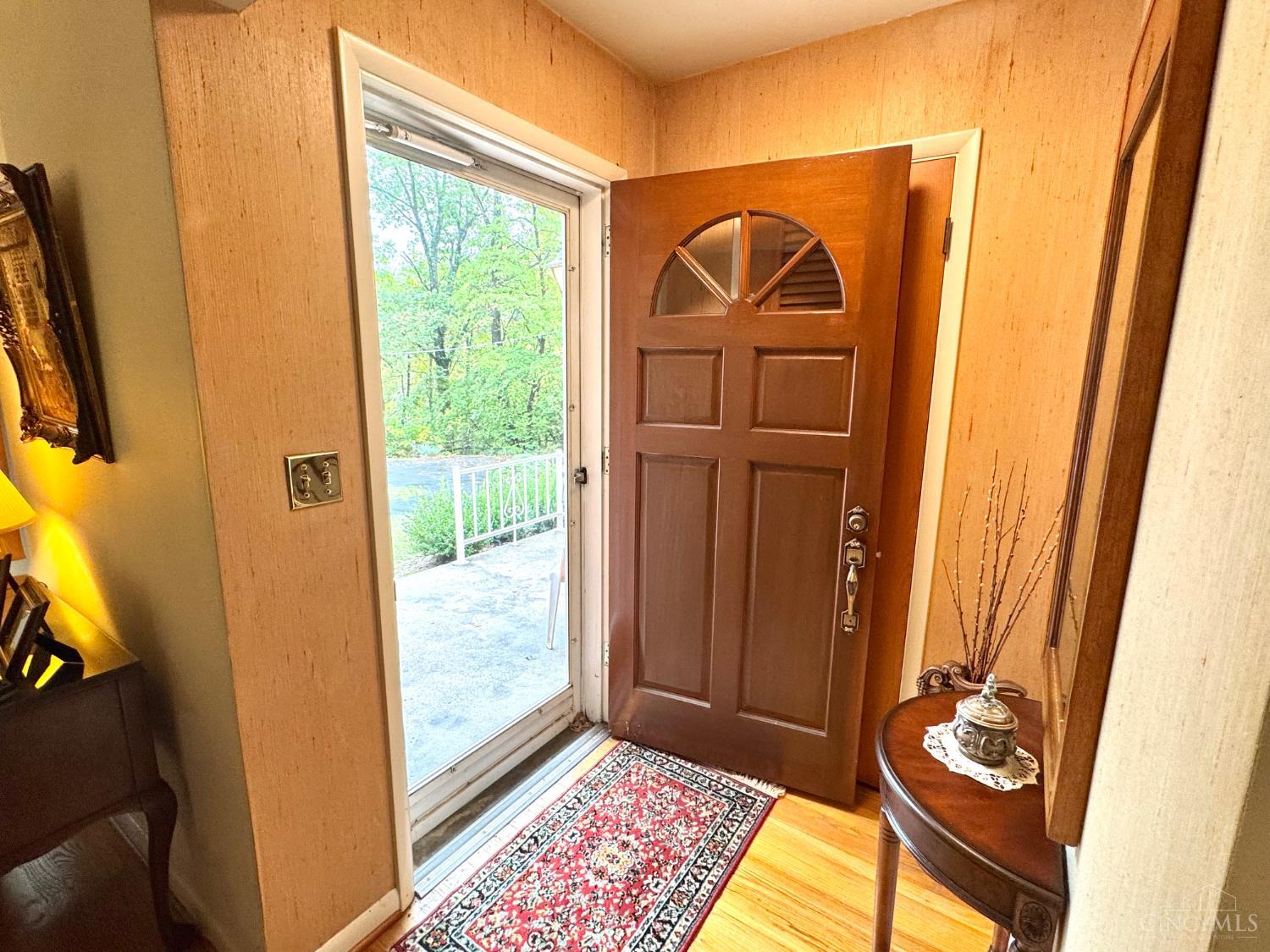 2451 Hunt Road Property Photo 13