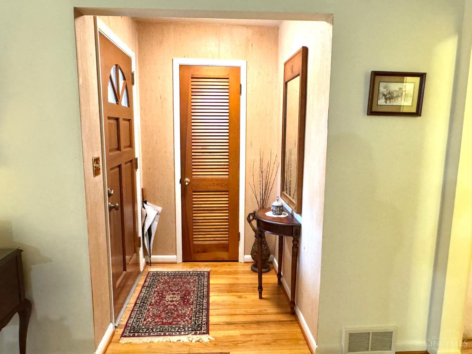 2451 Hunt Road Property Photo 14