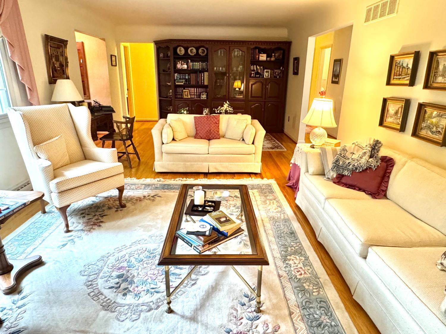 2451 Hunt Road Property Photo 15