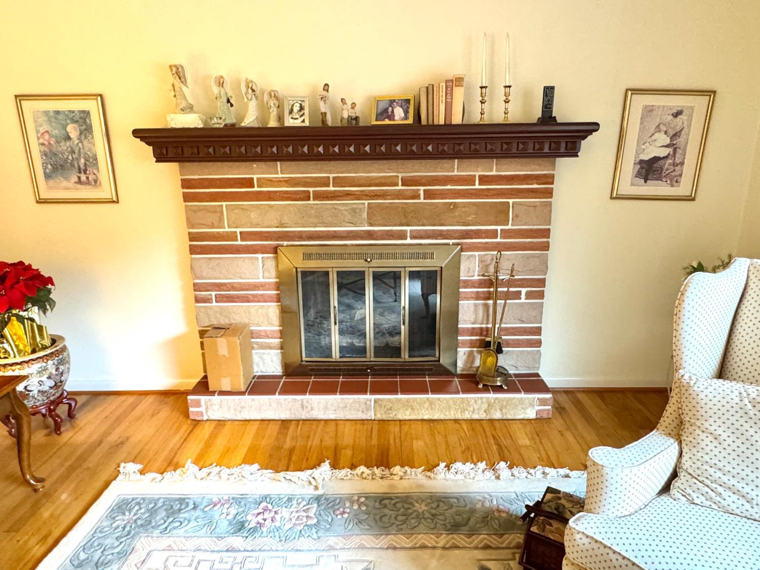2451 Hunt Road Property Photo 18