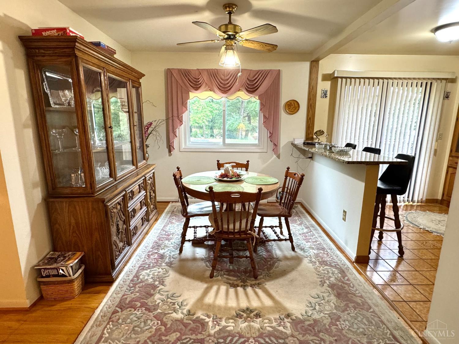 2451 Hunt Road Property Photo 19