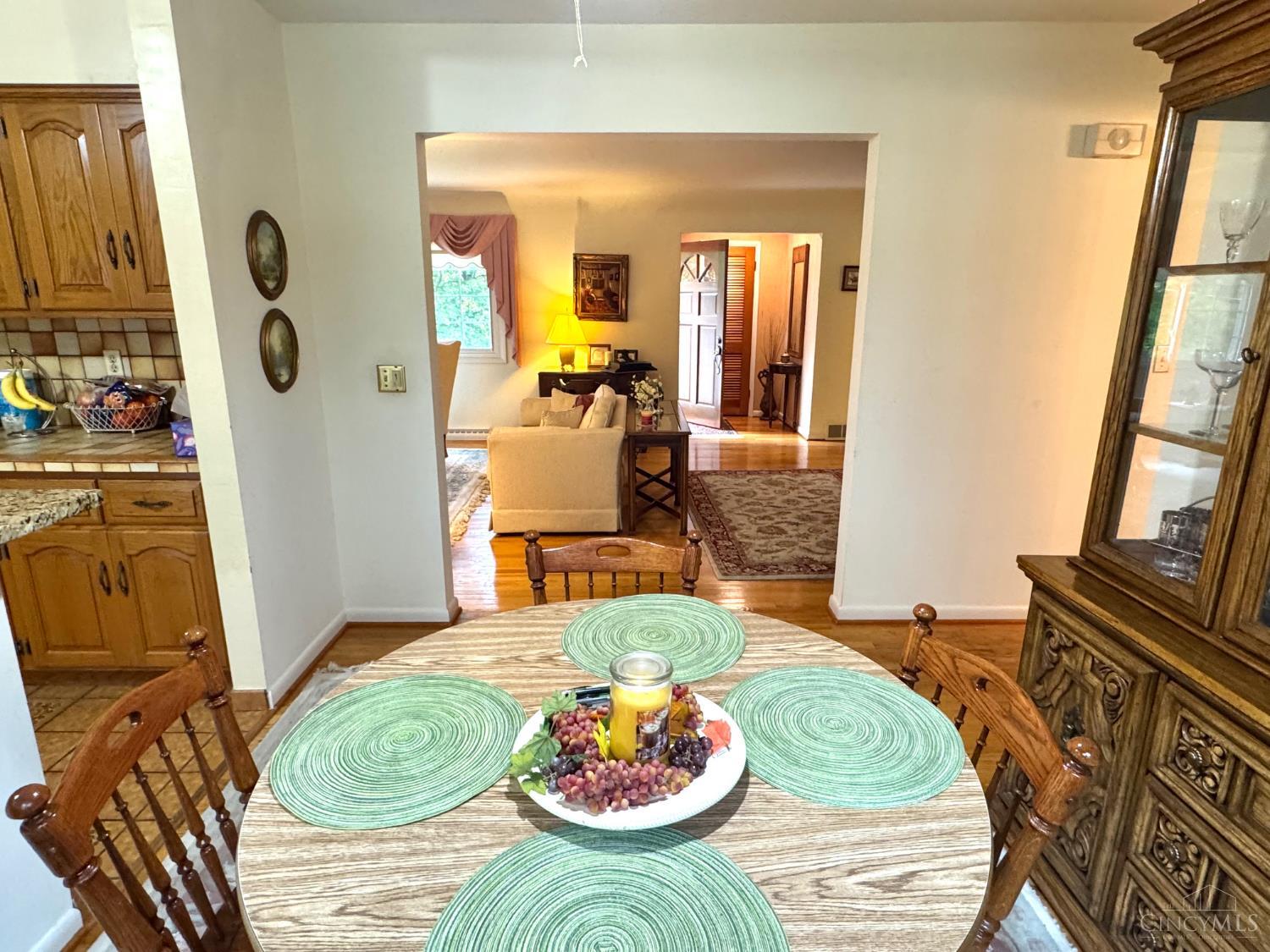 2451 Hunt Road Property Photo 20