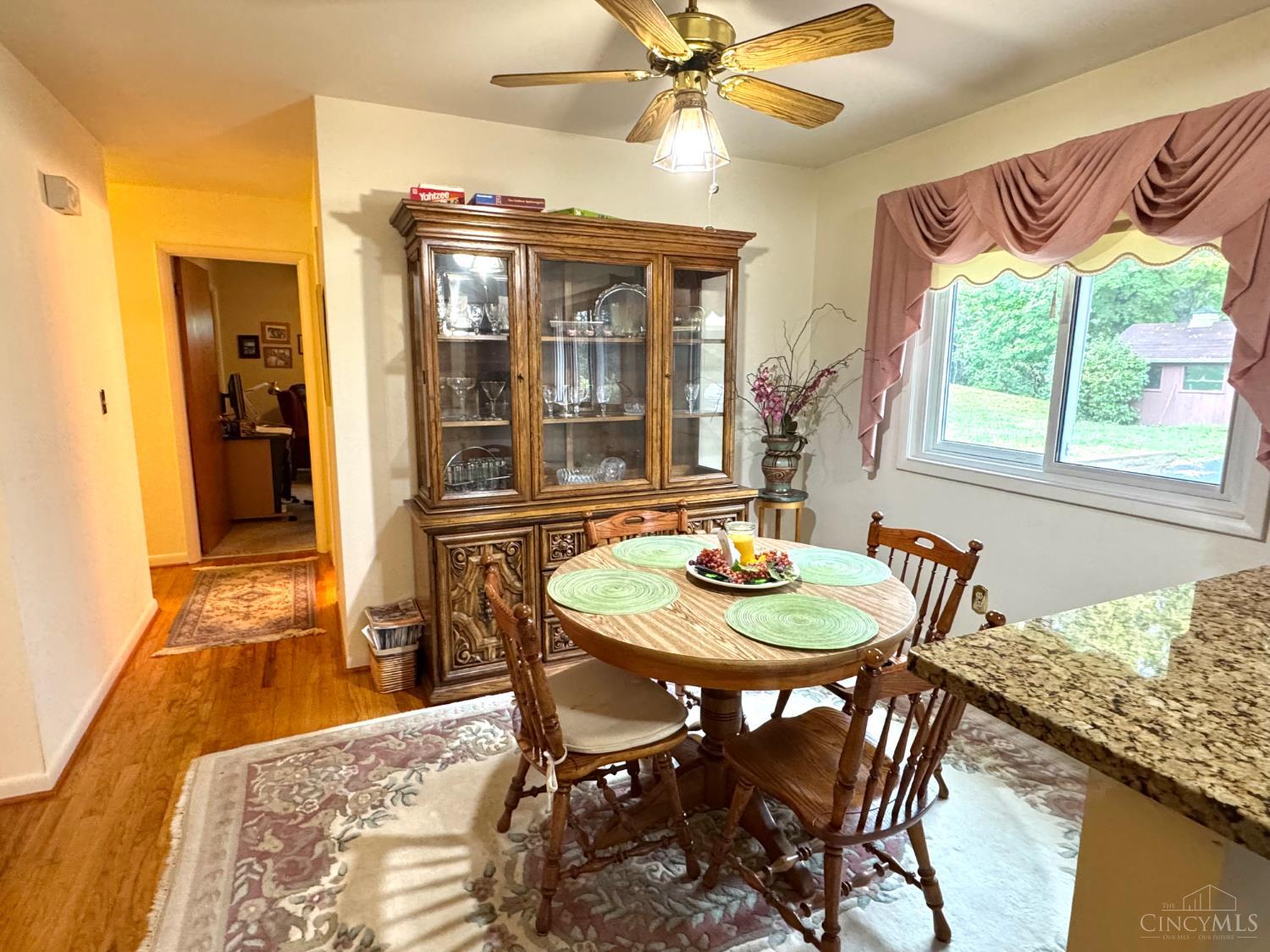 2451 Hunt Road Property Photo 21