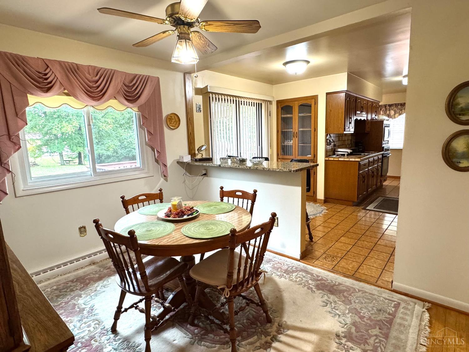 2451 Hunt Road Property Photo 22