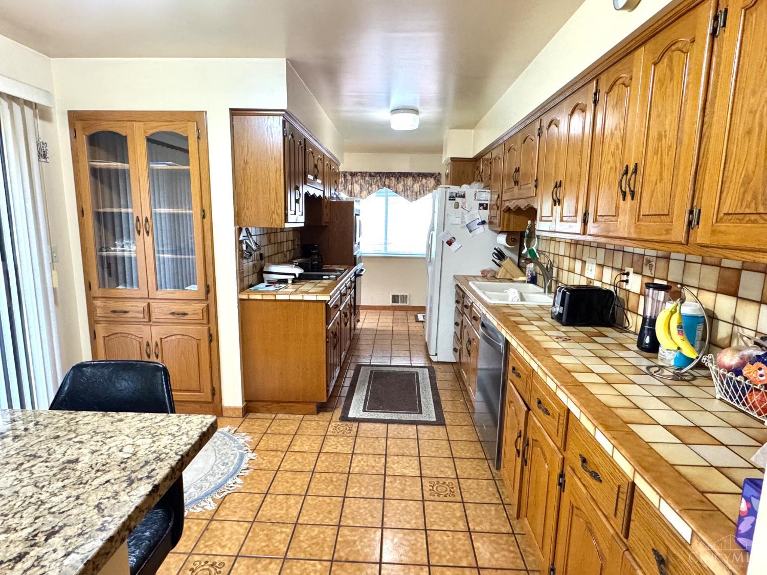 2451 Hunt Road Property Photo 24