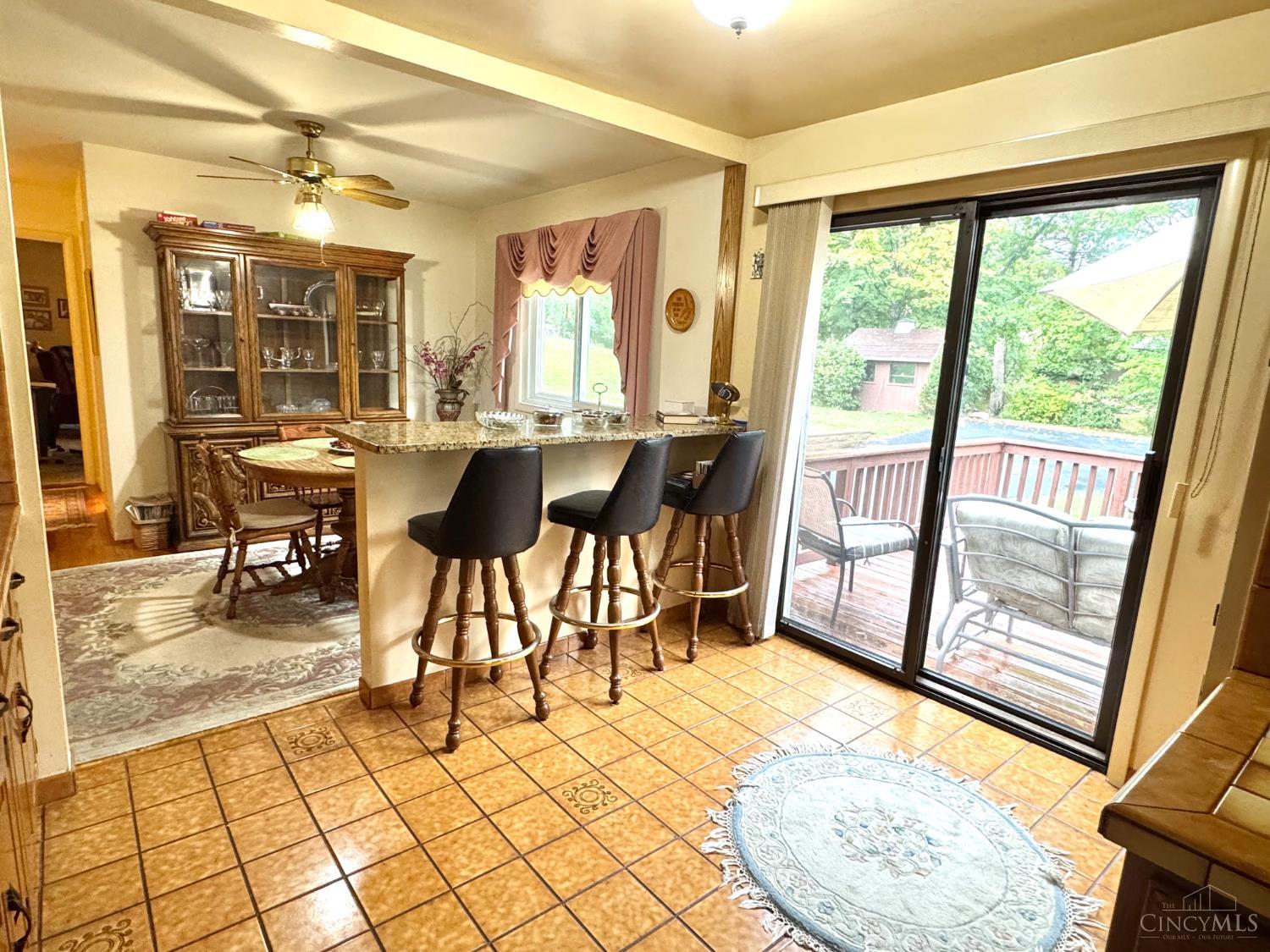 2451 Hunt Road Property Photo 25