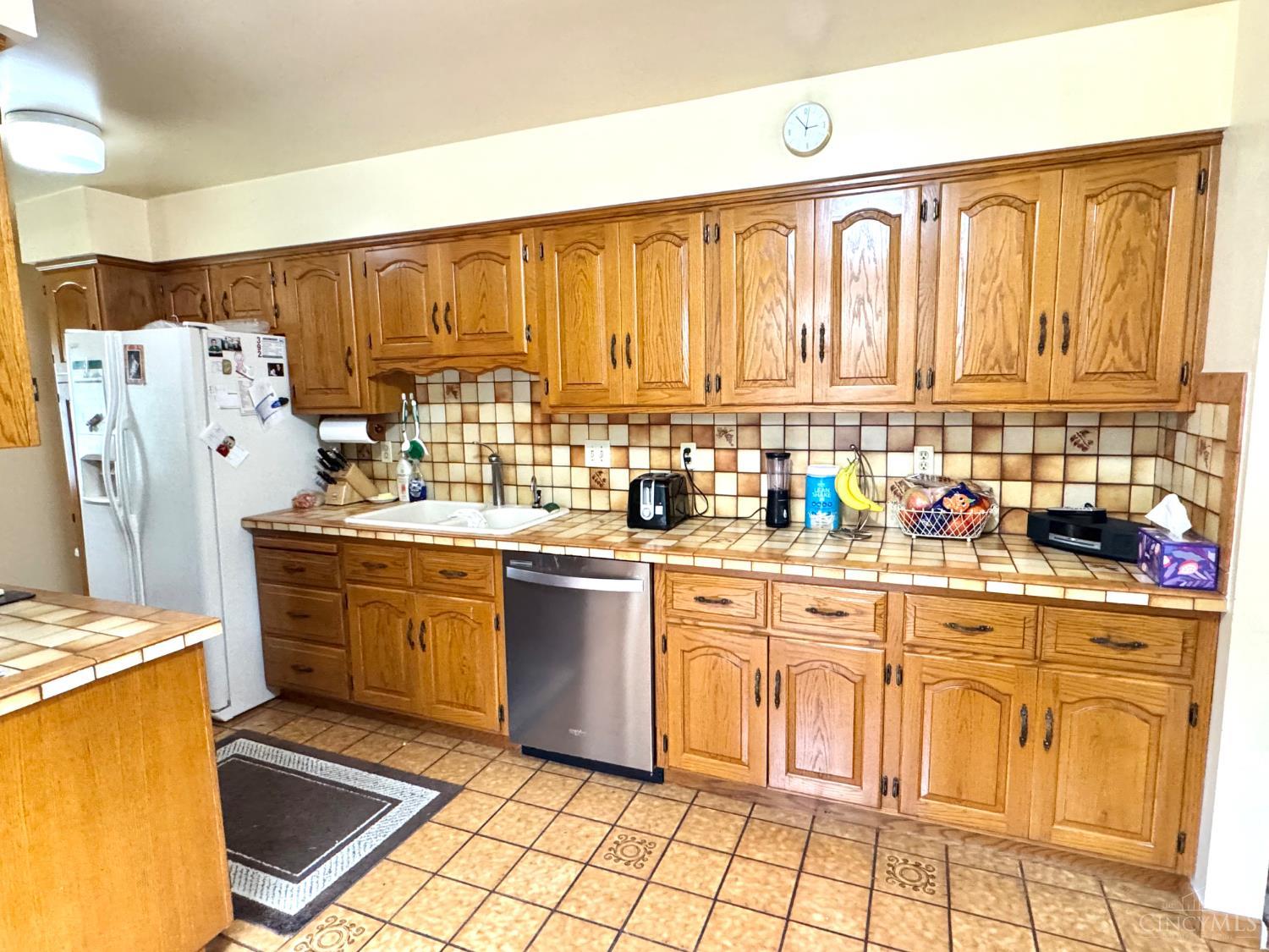2451 Hunt Road Property Photo 26
