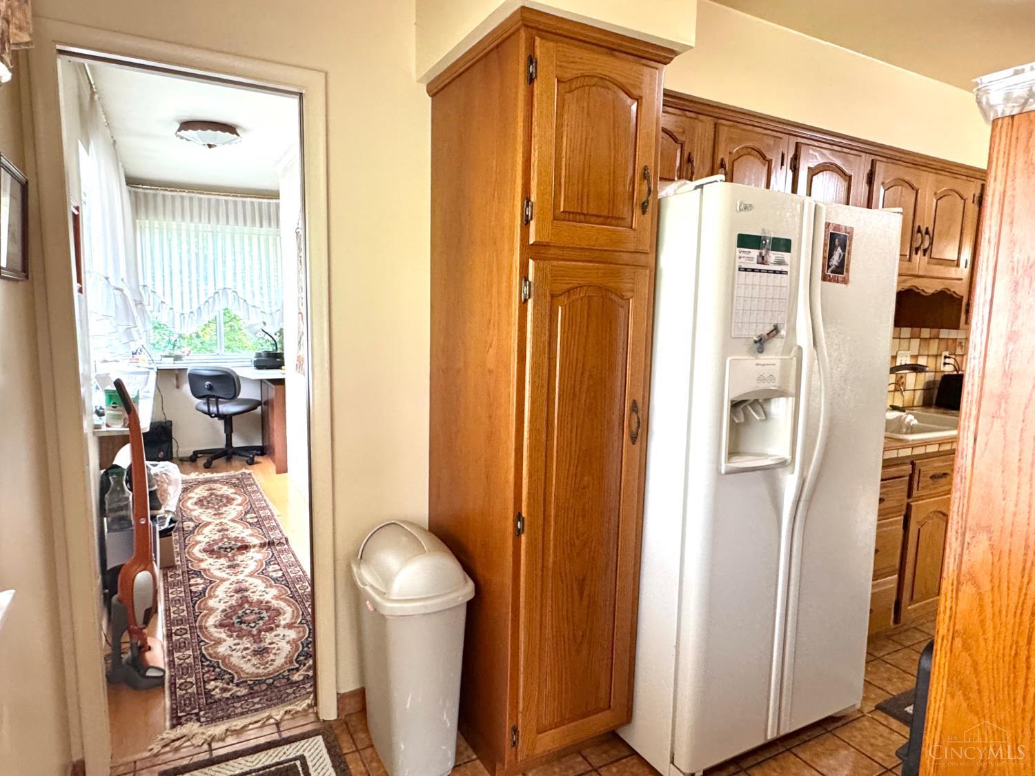 2451 Hunt Road Property Photo 28
