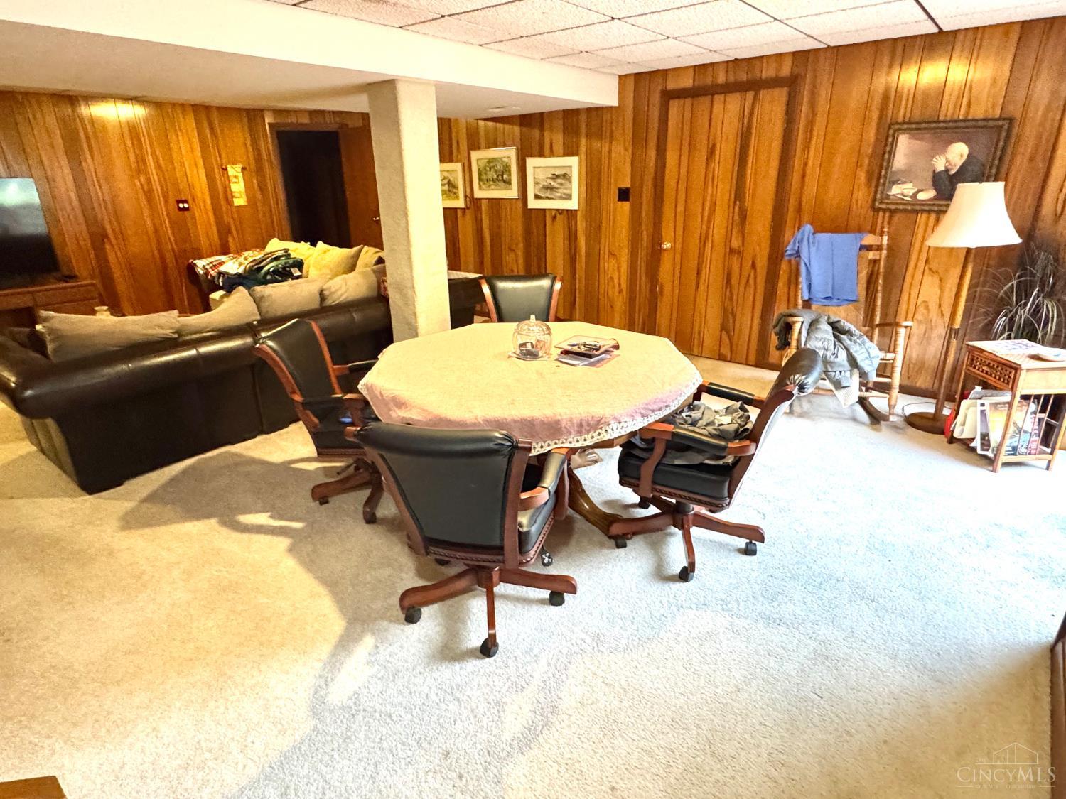 2451 Hunt Road Property Photo 31