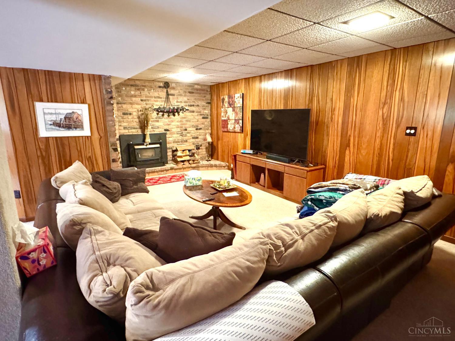 2451 Hunt Road Property Photo 32