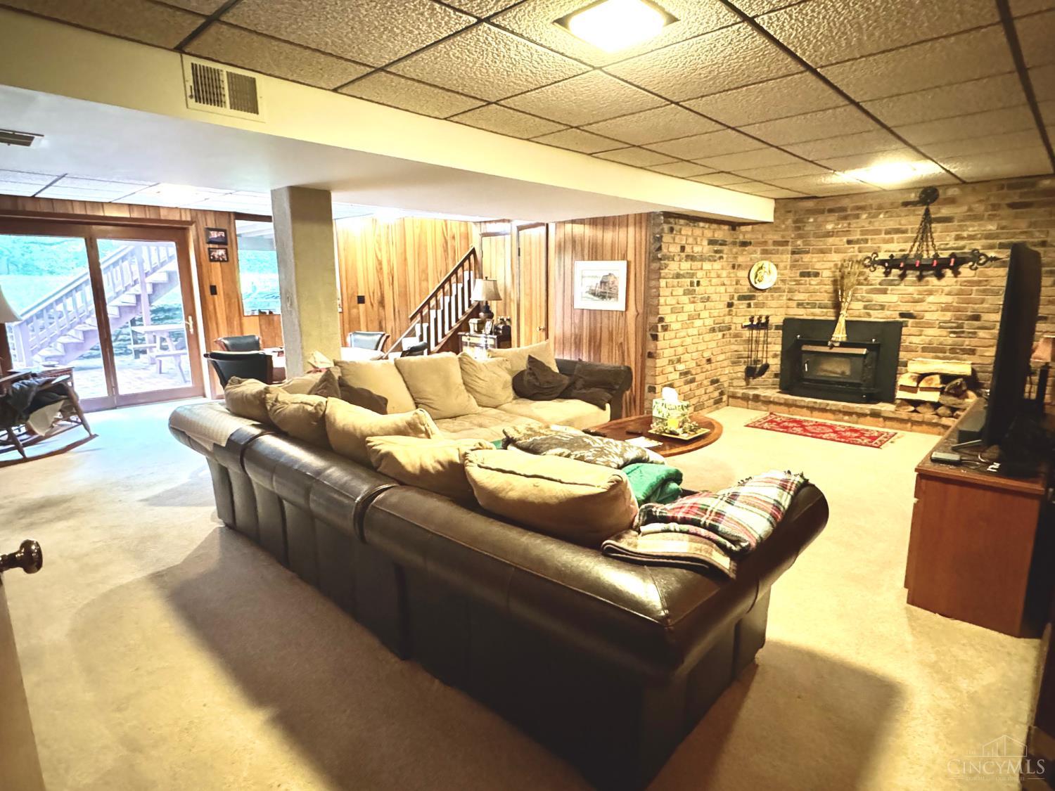 2451 Hunt Road Property Photo 33