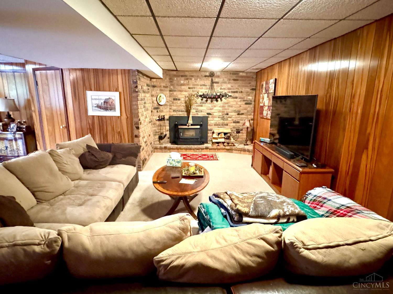 2451 Hunt Road Property Photo 34