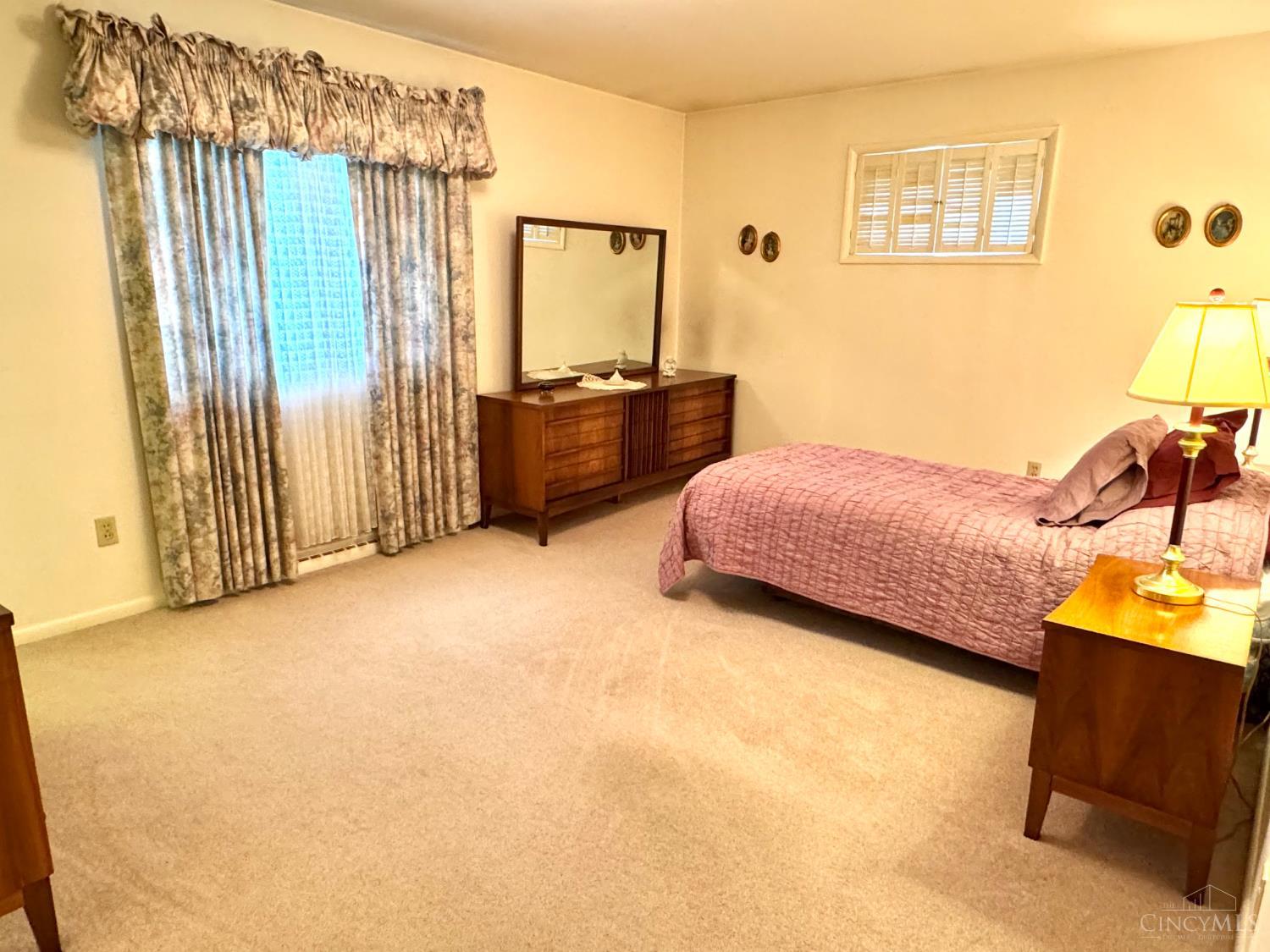 2451 Hunt Road Property Photo 35
