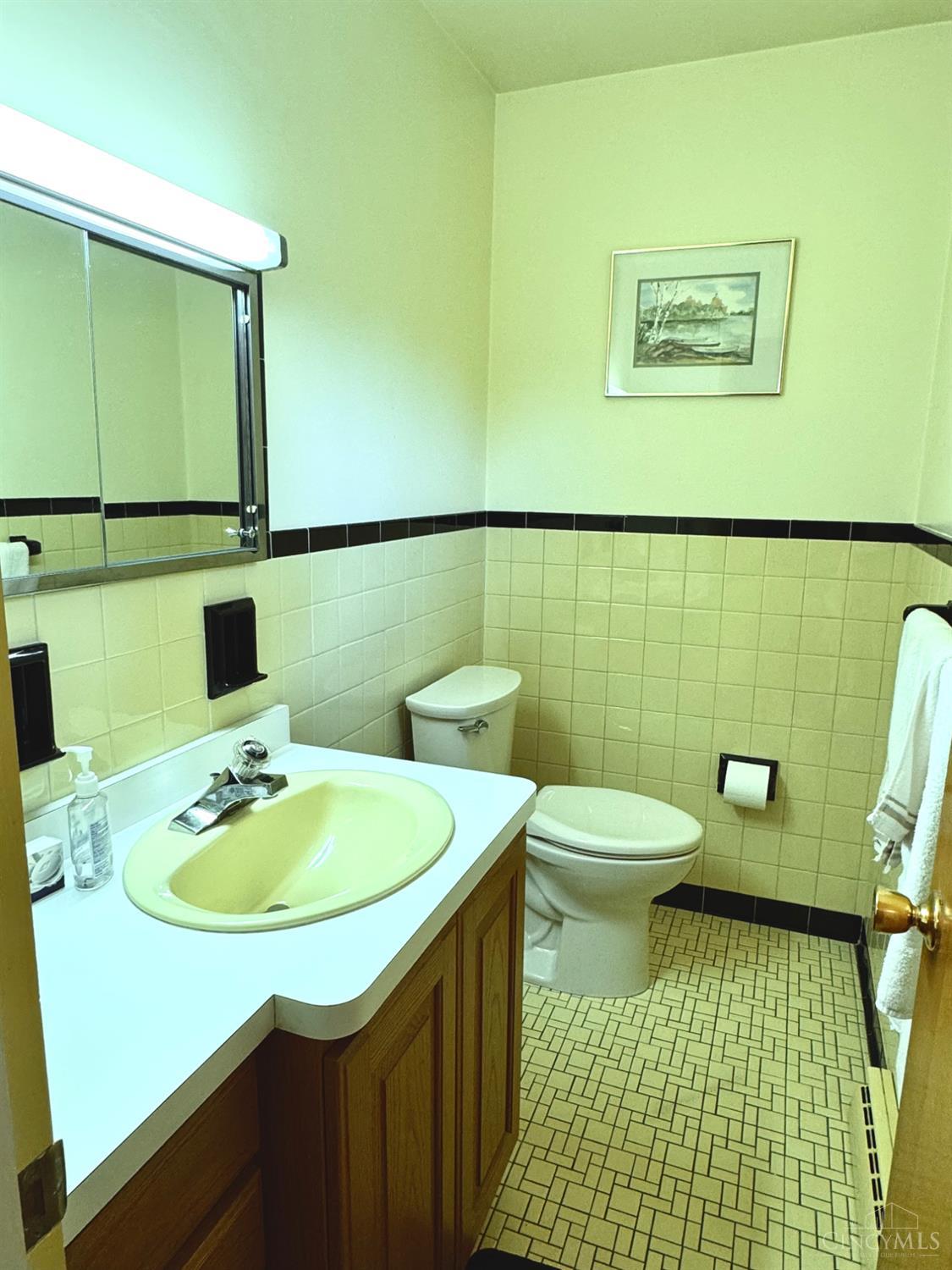 2451 Hunt Road Property Photo 37