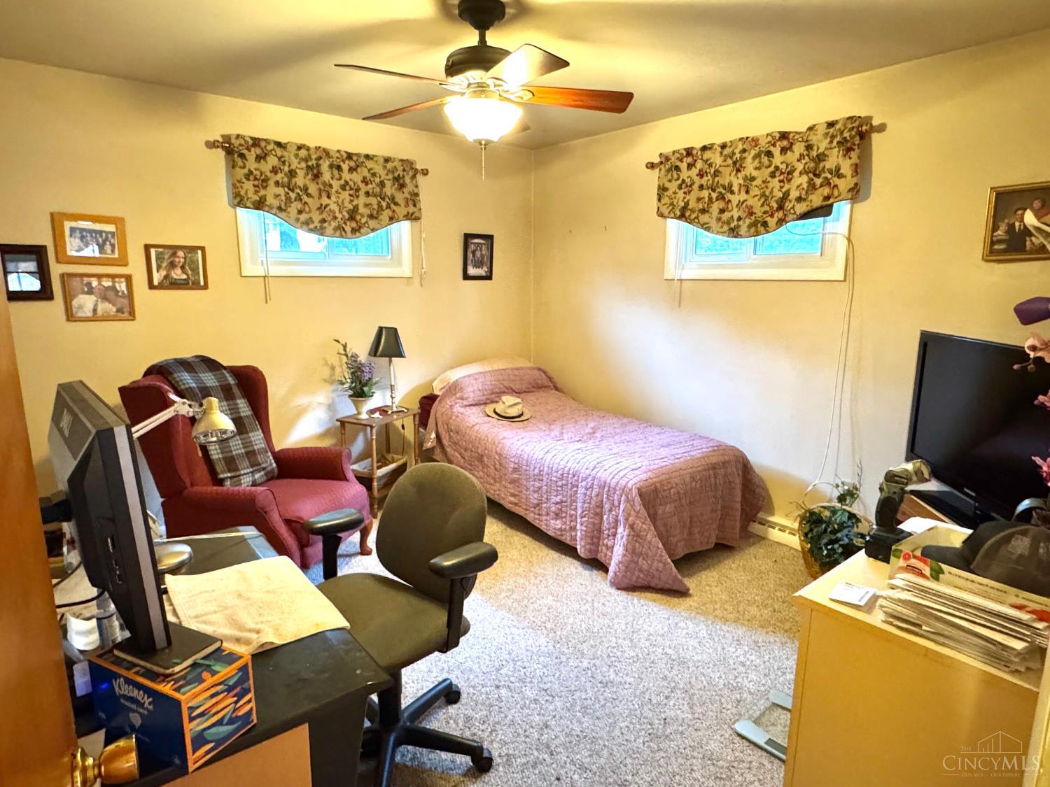 2451 Hunt Road Property Photo 39