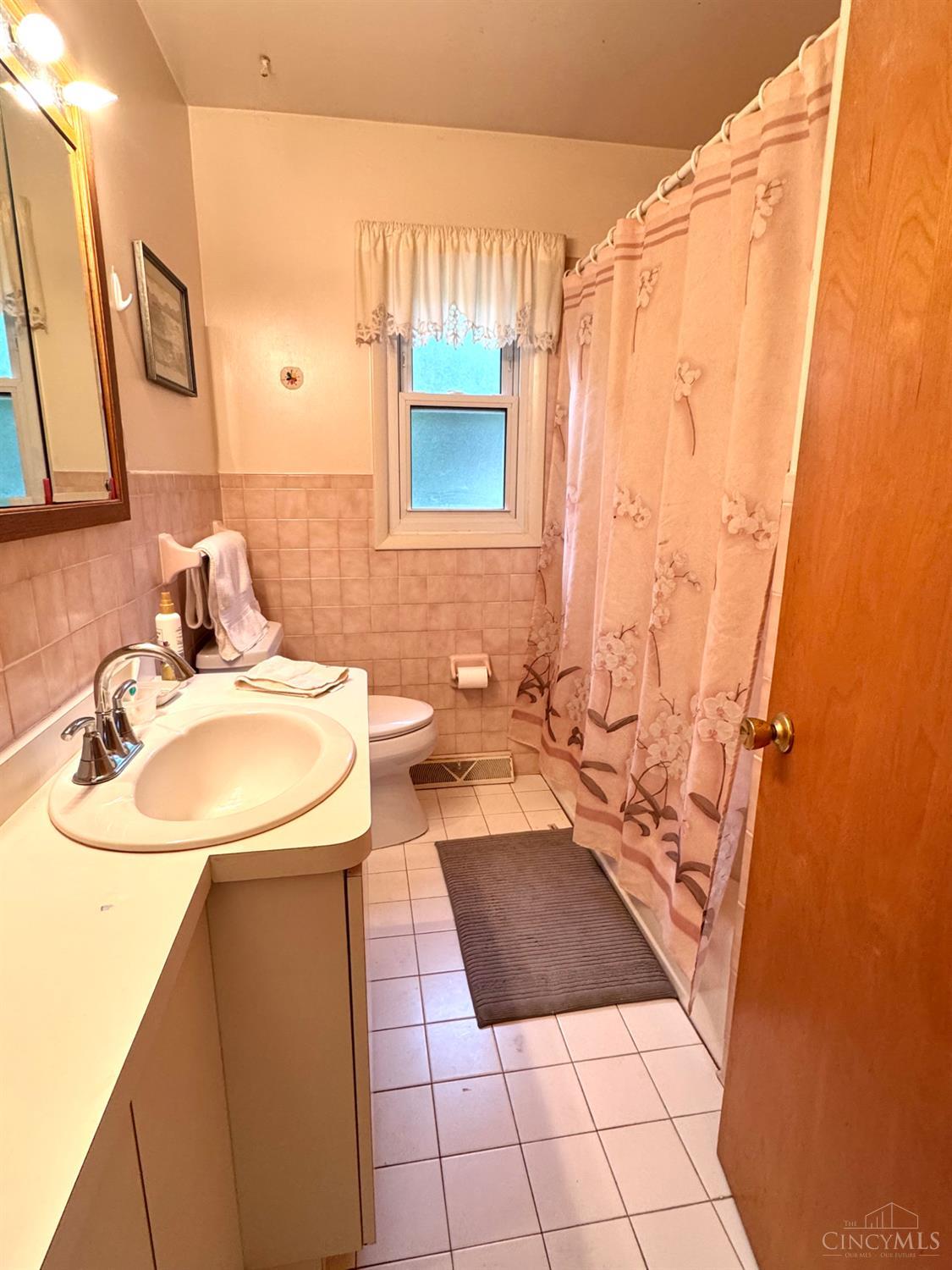 2451 Hunt Road Property Photo 40