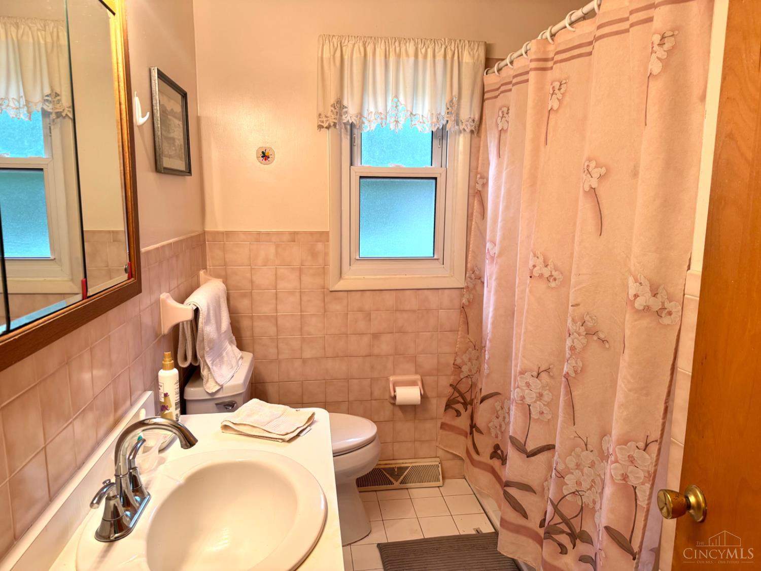 2451 Hunt Road Property Photo 41