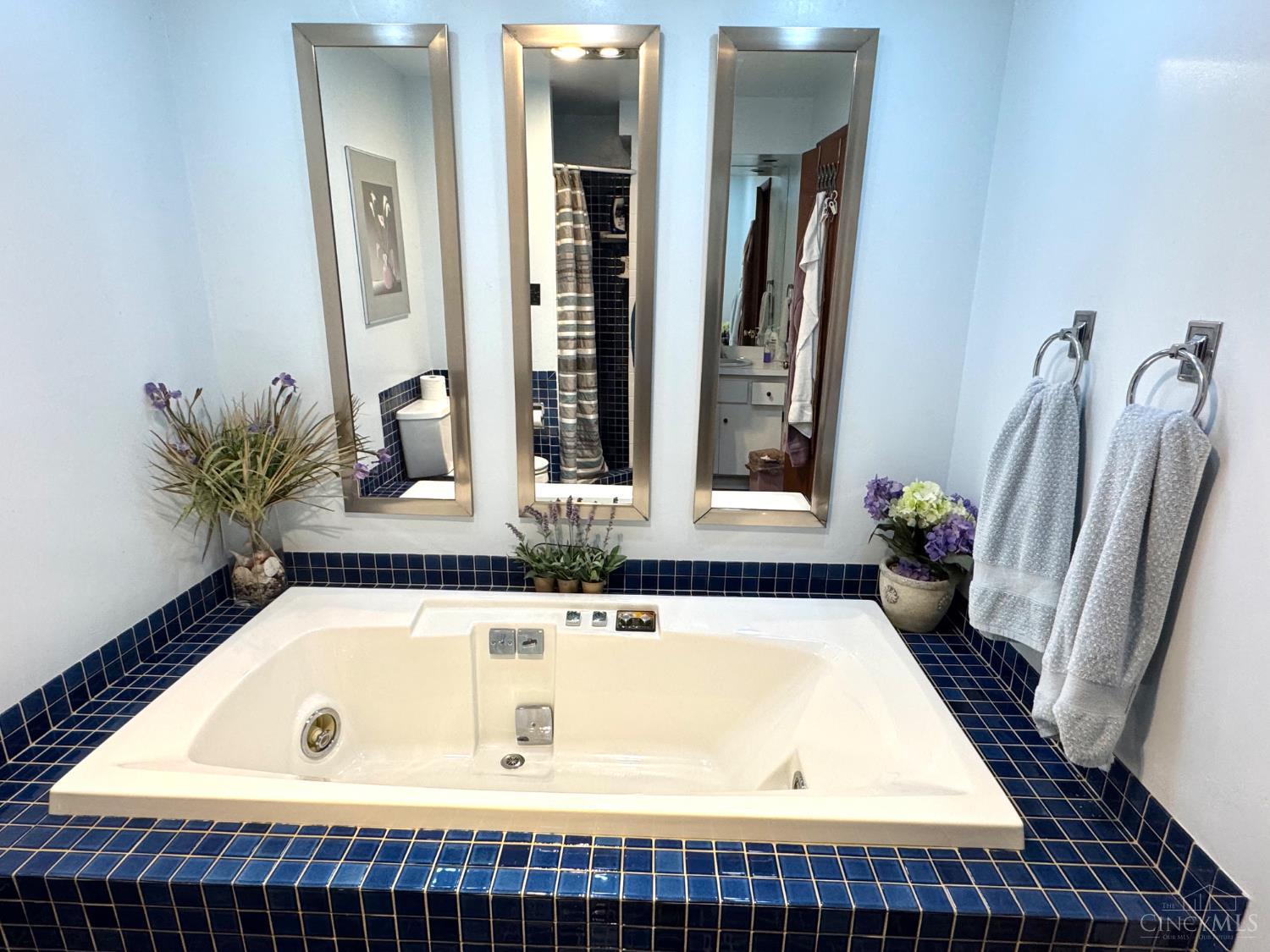 2451 Hunt Road Property Photo 42