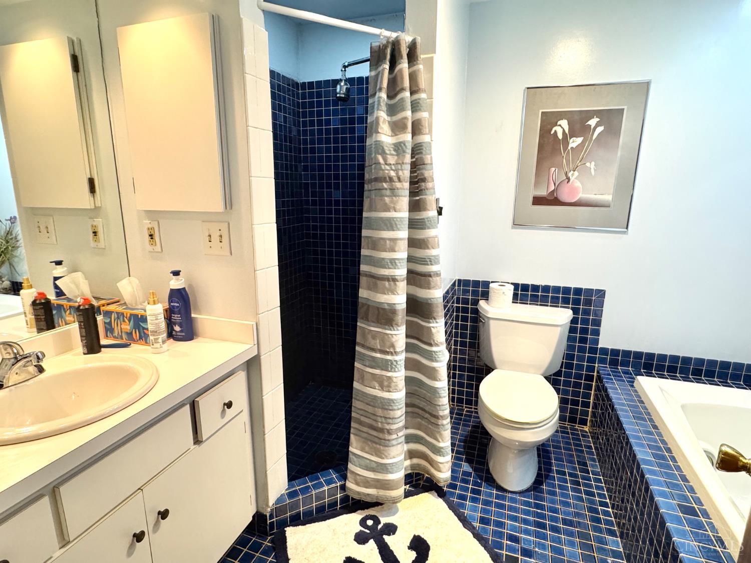 2451 Hunt Road Property Photo 43