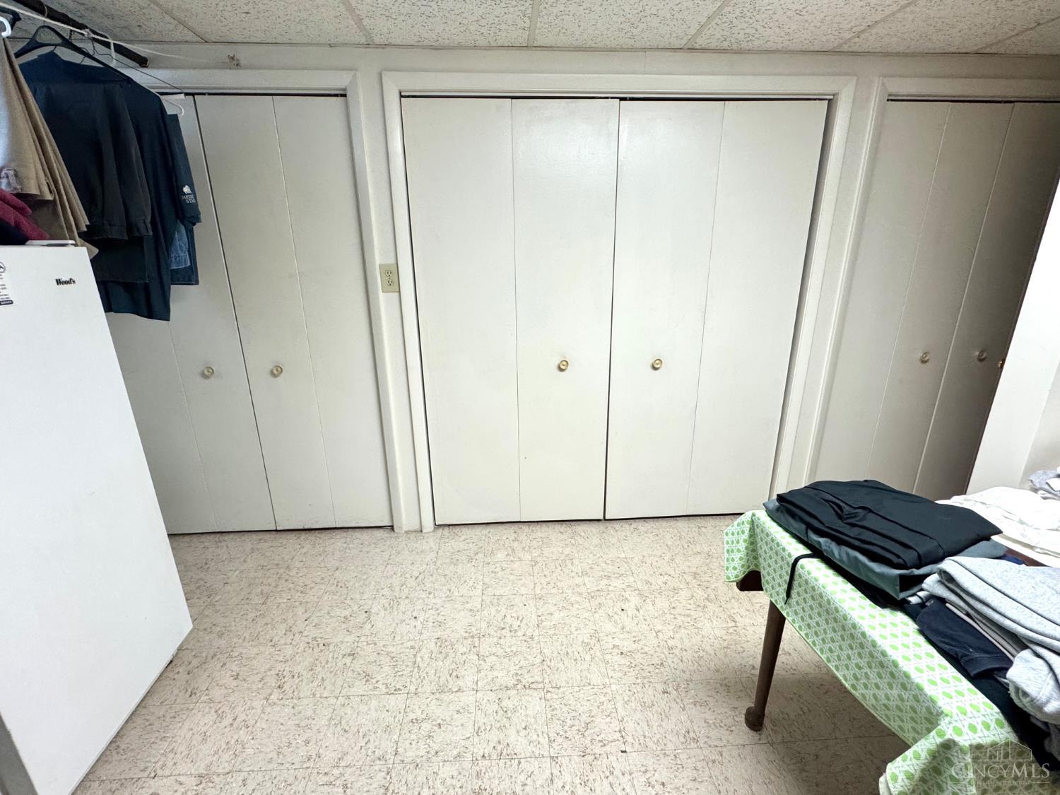 2451 Hunt Road Property Photo 45