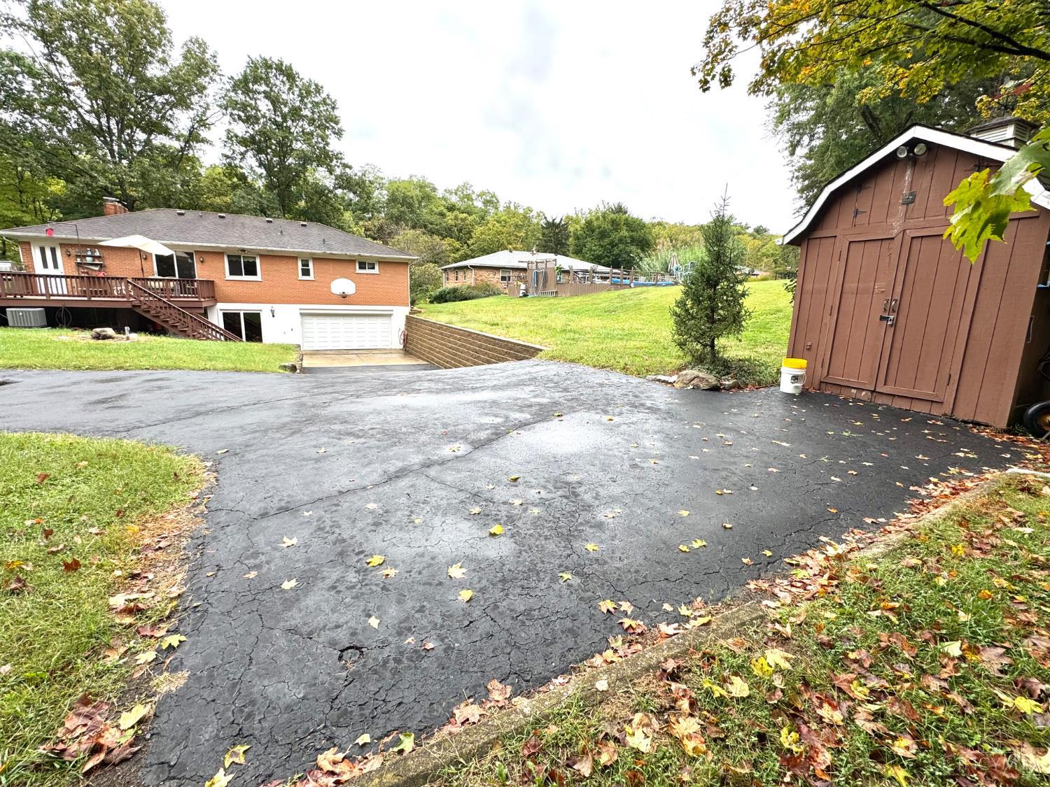 2451 Hunt Road Property Photo 46