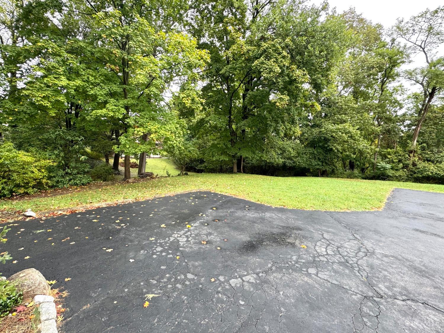 2451 Hunt Road Property Photo 47