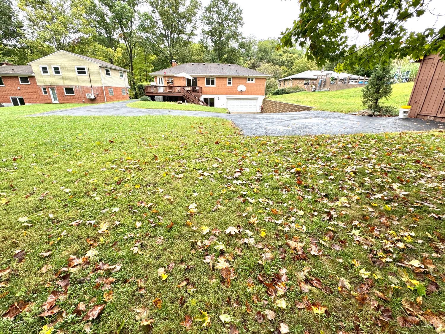 2451 Hunt Road Property Photo 48