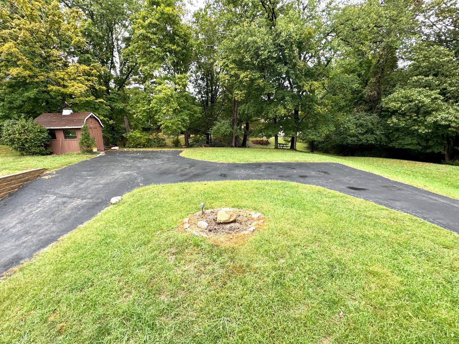 2451 Hunt Road Property Photo 49