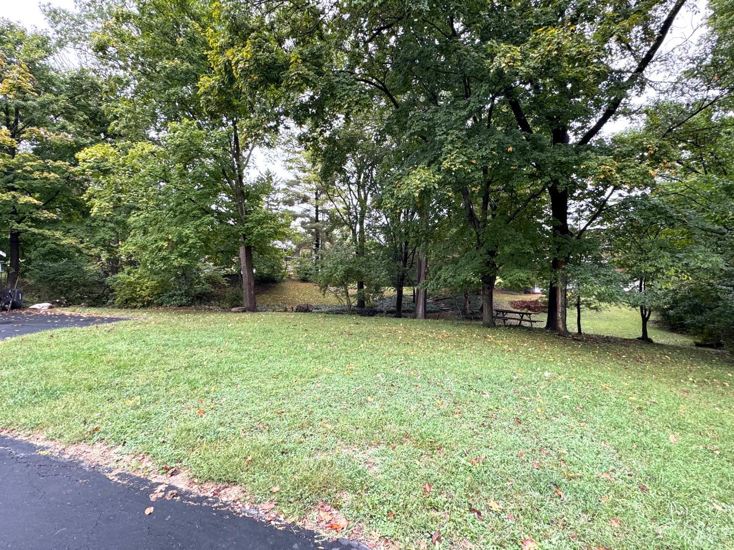 2451 Hunt Road Property Photo 51