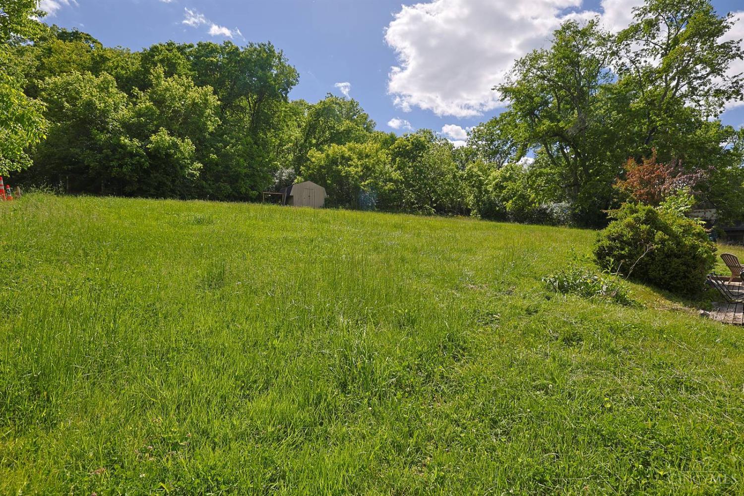 9773 Miamiview Property Photo 1