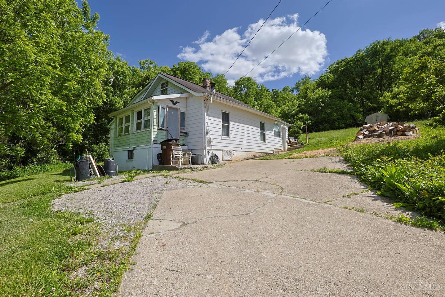9773 Miamiview Property Photo 2
