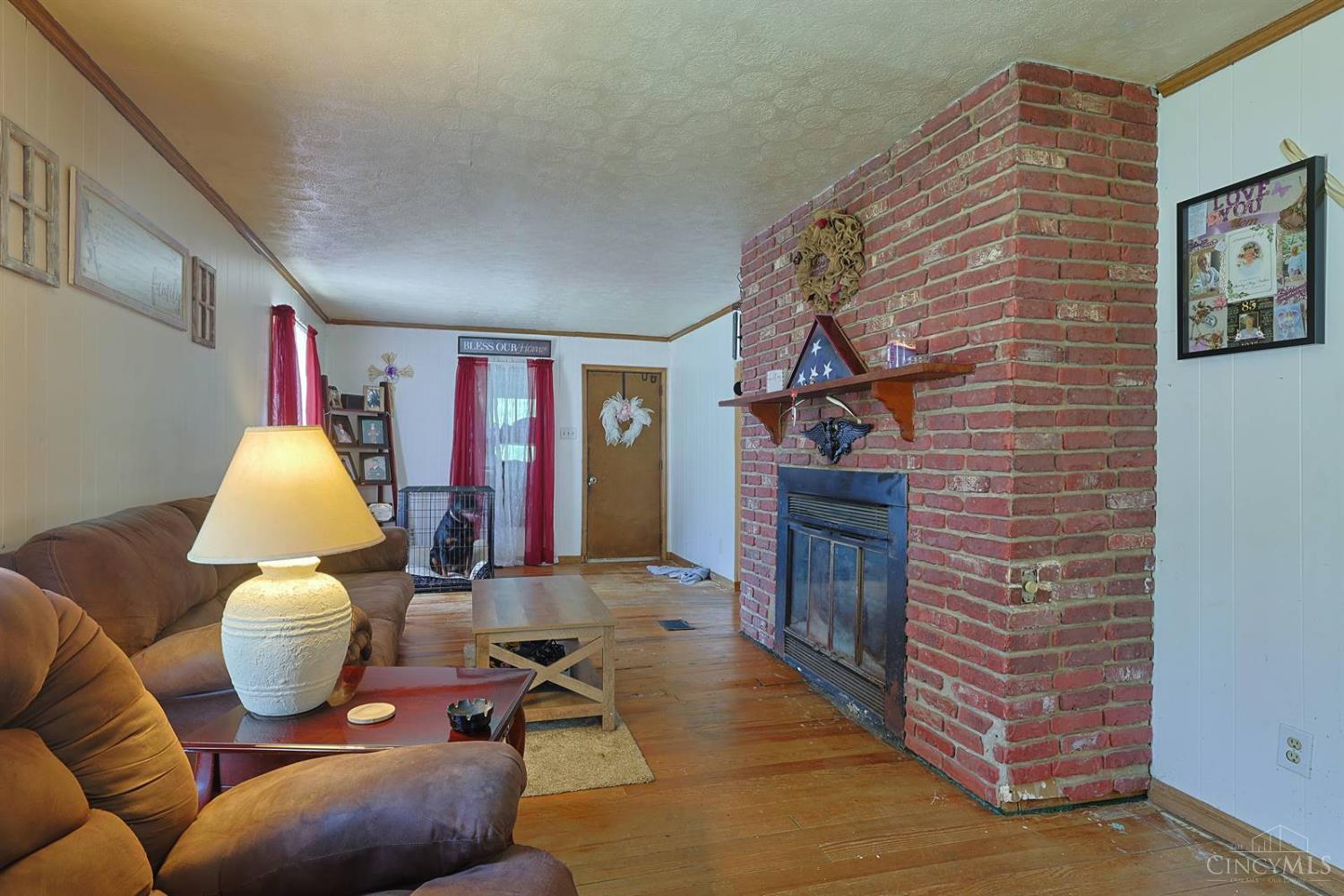9773 Miamiview Property Photo 3