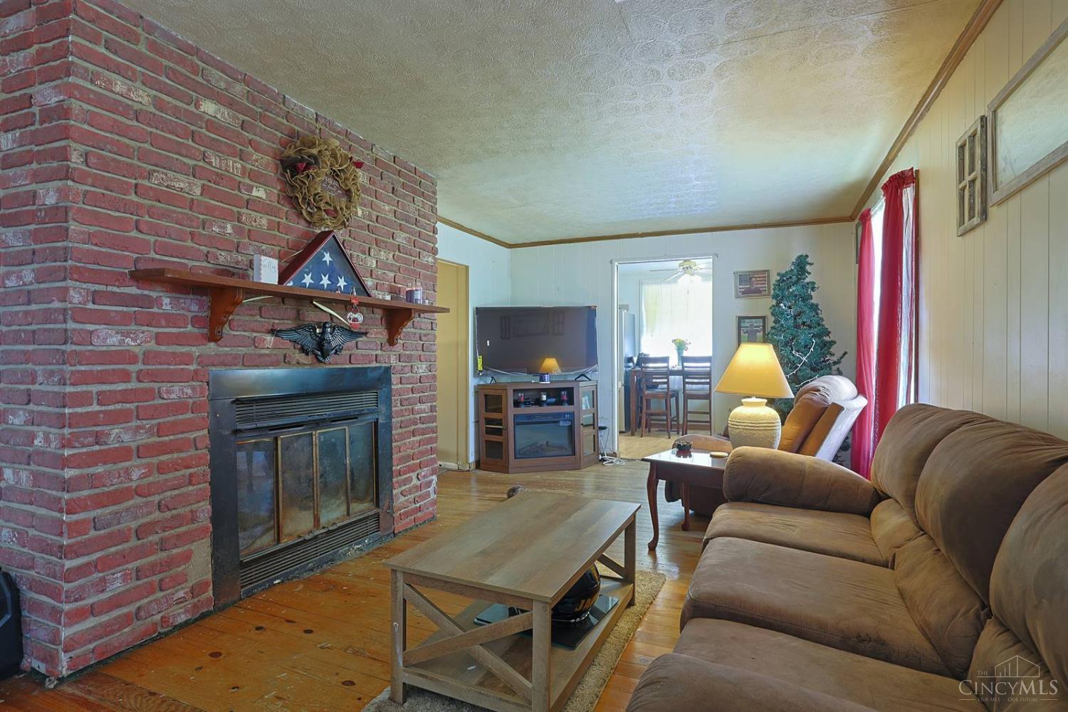 9773 Miamiview Property Photo 5