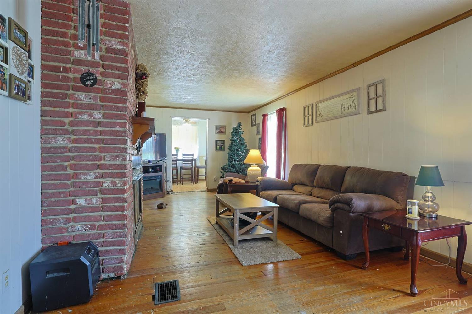 9773 Miamiview Property Photo 6