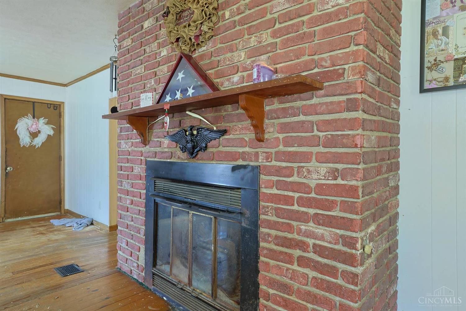 9773 Miamiview Property Photo 7
