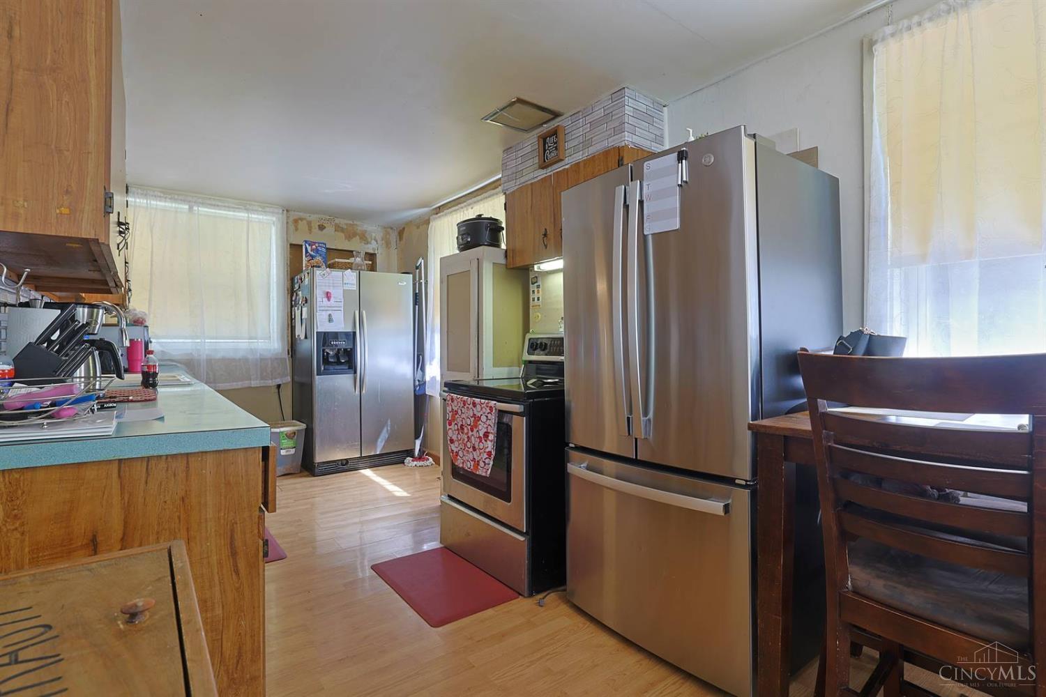 9773 Miamiview Property Photo 9